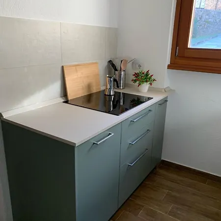 Centralissima E Comoda Agli Impianti Di Risalita - La Casa Rosa - Appartamento