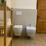 Centralissima E Comoda Agli Impianti Di Risalita - La Casa Rosa - Apartment