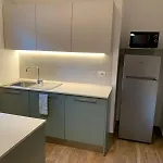 Centralissima E Comoda Agli Impianti Di Risalita - La Casa Rosa - Apartment Limone Piemonte