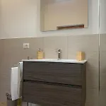 Apartment Centralissima E Comoda Agli Impianti Di Risalita - La Casa Rosa - Limone Piemonte