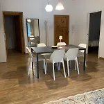Centralissima E Comoda Agli Impianti Di Risalita - La Casa Rosa -