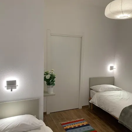 Centralissima E Comoda Agli Impianti Di Risalita - La Casa Rosa - * ليمون بييمونت