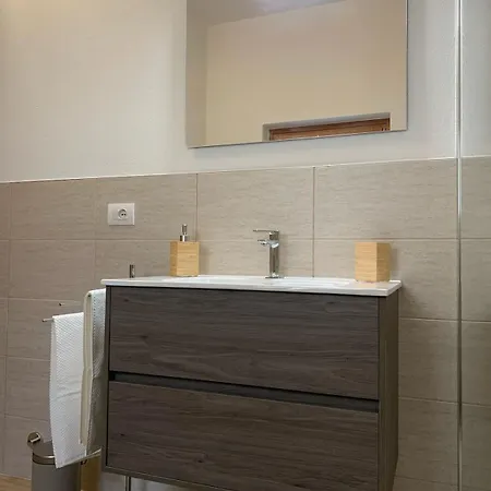 Appartement Centralissima E Comoda Agli Impianti Di Risalita - La Casa Rosa - Limone Piemonte