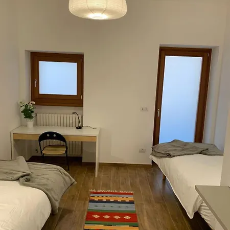 Centralissima E Comoda Agli Impianti Di Risalita - La Casa Rosa - ليمون بييمونت