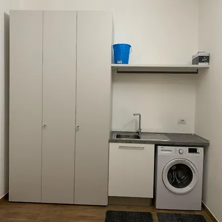 Centralissima E Comoda Agli Impianti Di Risalita - La Casa Rosa - Appartement Limone Piemonte