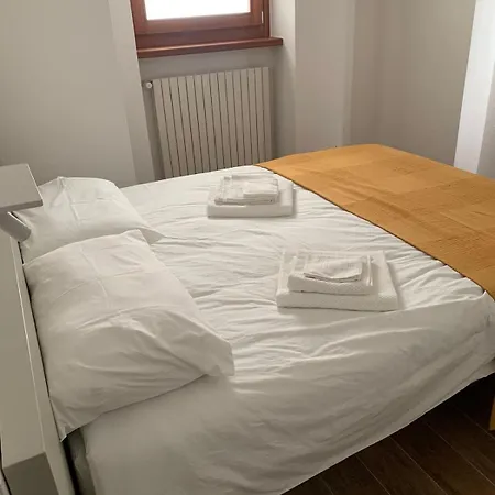 Centralissima E Comoda Agli Impianti Di Risalita - La Casa Rosa - * Лимоне-Пьемонте