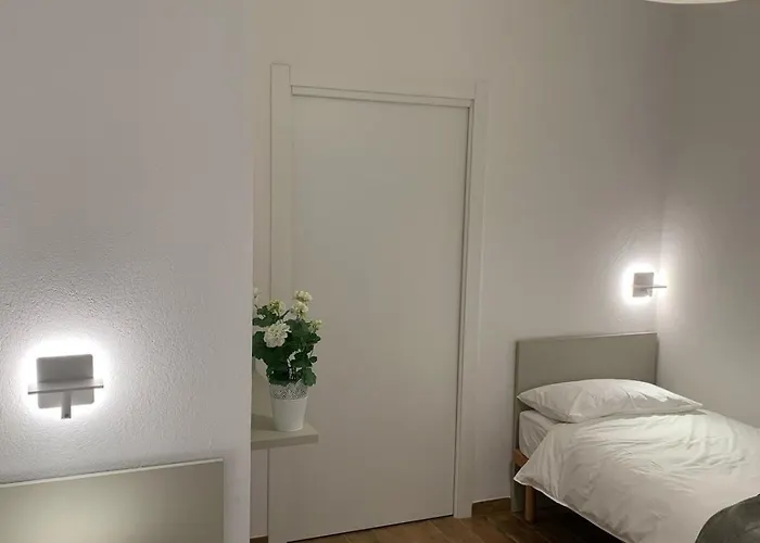 Centralissima E Comoda Agli Impianti Di Risalita - La Casa Rosa - * Limone Piemonte