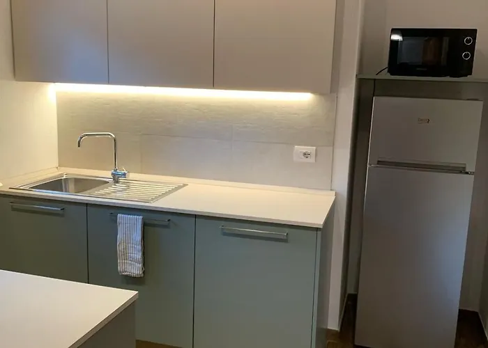 Centralissima E Comoda Agli Impianti Di Risalita - La Casa Rosa - Apartmán Limone Piemonte