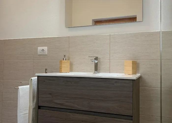 Appartamento Centralissima E Comoda Agli Impianti Di Risalita - La Casa Rosa - Limone Piemonte