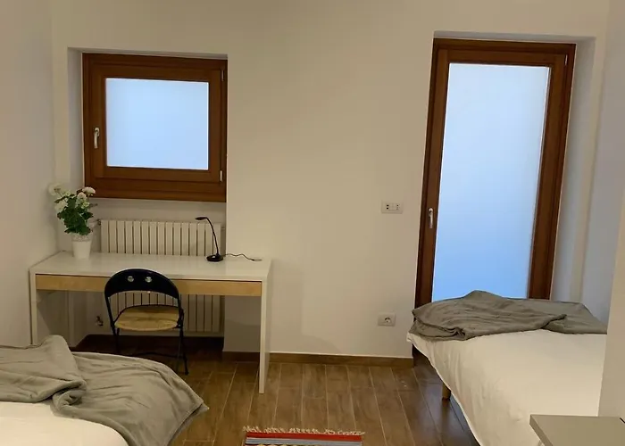 Centralissima E Comoda Agli Impianti Di Risalita - La Casa Rosa - Limone Piemonte
