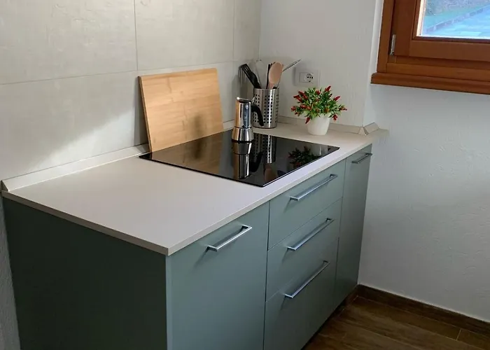 Centralissima E Comoda Agli Impianti Di Risalita - La Casa Rosa - Apartmán