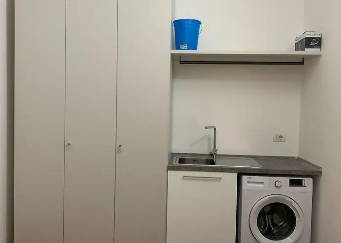 Centralissima E Comoda Agli Impianti Di Risalita - La Casa Rosa - Apartmán Limone Piemonte