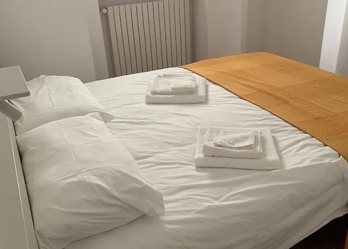 Centralissima E Comoda Agli Impianti Di Risalita - La Casa Rosa - * Limone Piemonte